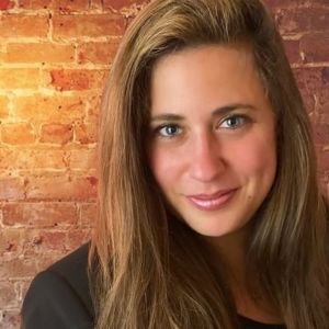Diversionary Theatre Reveals New Artistic Director