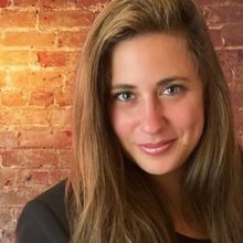 Diversionary Theatre Reveals New Artistic Director