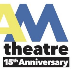 WAM Theatre Announces Cast And Creative Team Of FRAGMENTS OF OUT SIDE
