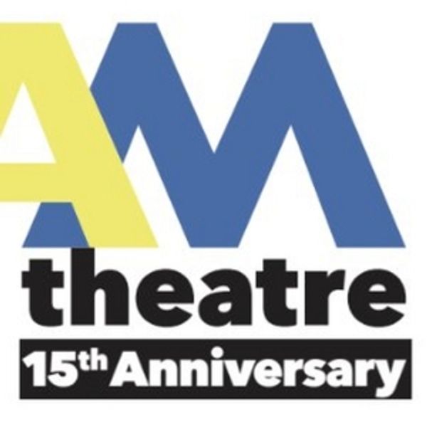 WAM Theatre Announces Cast And Creative Team Of FRAGMENTS OF OUT SIDE Photo