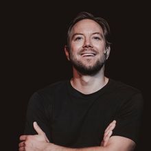 BAD BOY to Make Edinburgh Festival Fringe Debut
