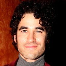 Darren Criss Announces New Holiday Tour Dates Across the U.S. & Canada