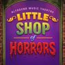 Cast and Creative Team Set For LITTLE SHOP OF HORRORS at Altadena Music Theatre
