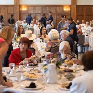 Photos: Edward W. Hardy, Marsha Thompson, Phillip Bullock, Sasha Ono, And Kyle P…