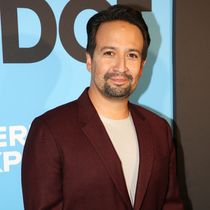 Miranda Family Fund Supports Drexel Improv Program for Autistic Youth