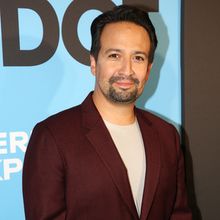 Miranda Family Fund Supports Drexel Improv Program for Autistic Youth