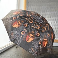 El INBAL Invita A La Exposición Temporal De Proyectos De La Licenciatura En Diseño