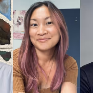 A4 Appoints Joshua Cipkala-Gaffin, Ryna Dery, and Oscar Wong to the Board of…