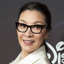 Photos: Go Inside the AMERICAN BORN CHINESE New York Premiere