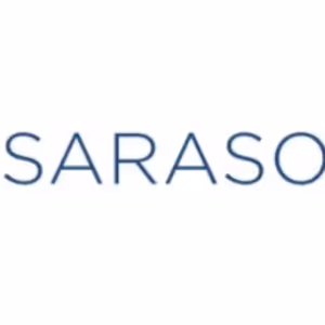 Sarasota Opera Finalizes International Cast For Winter Festival