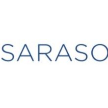 Sarasota Opera Finalizes International Cast For Winter Festival