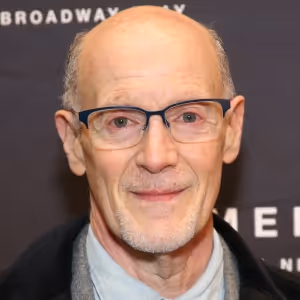 Neil Meron to Serve as North American Consultant for Andrew Lloyd Webber's Really…