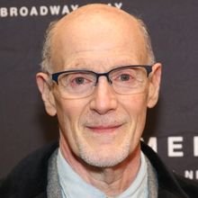 Neil Meron to Serve as North American Consultant for Andrew Lloyd Webber's Really Use