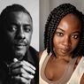 Idris Elba, Little Simz, and Danai Gurira Join SHIFTERS Producing Team