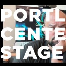 Portland Center Stage Launches Emergency Campaign To Avoid Closure