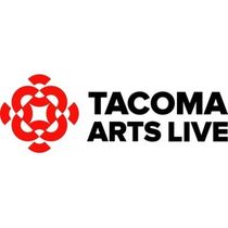 Tacoma Arts Live Will Close its Doors