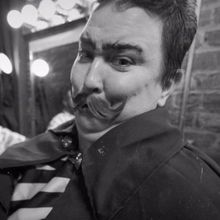 The Brick Artistic Director Theresa Buchheister To Step Down This Summer