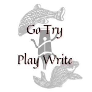 Kumu Kahua Theatre and Bamboo Ridge Press Reveal the March 2024 Prompt for Go Try…