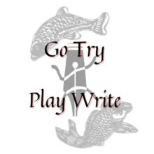 Kumu Kahua Theatre and Bamboo Ridge Press Reveal the March 2024 Prompt for Go Try Pla