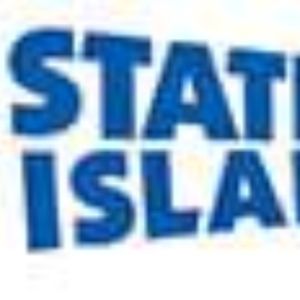 The Staten Island Children’s Museum Reopens With A February Full Of Fun