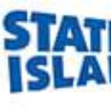 The Staten Island Children’s Museum Reopens With A February Full Of Fun
