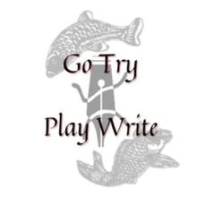 Kumu Kahua Theatre and Bamboo Ridge Press Reveal Winner Of February Prompt