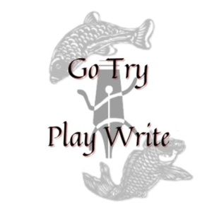 Kumu Kahua Theatre and Bamboo Ridge Press Reveal Winner Of February Prompt