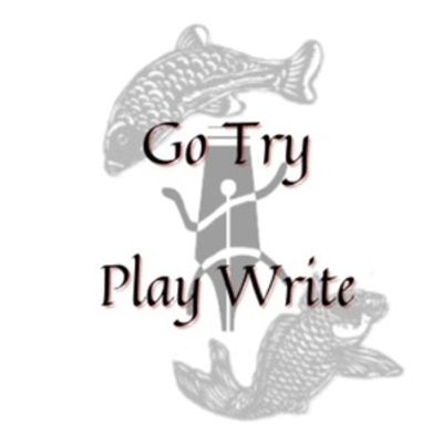 Kumu Kahua Theatre and Bamboo Ridge Press Reveal Winner Of February Prompt