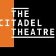 PROJECT ANDROMEDA to Make World Premiere With Citadel Theatres Young Company Photo