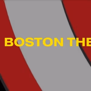 BOSTON THEATER MARATHON XXVIII To Feature 50 Plays In One-Day Event