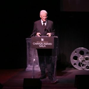 President Bill Clinton to Host Exclusive Moderated Discussion at the Beacon Theatre