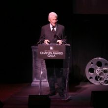 President Bill Clinton to Host Exclusive Moderated Discussion at the Beacon Theatre