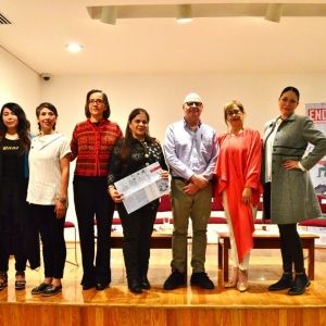 El ENDMéxico 2024 Tendrá Sede En Xalapa, Con La Participación De Dos Centenares De…
