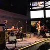 Photos: Inside Mount Vernon Arts Consortium and Ariel-Foundation Park presented The Jayhawks