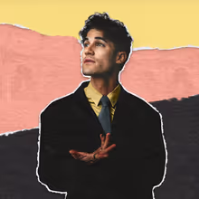 Darren Criss Adds Additional Show at The Royal Albert Hall