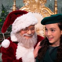 MIRACLE ON 34TH STREET Comes to Avon Players This Holiday Season