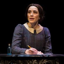 Photos: JANE EYRE Opens This Weekend At A Noise Within