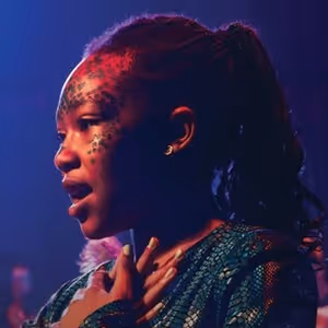 TPAC to Expand Arts Access Initiative for Middle Tennessee Communities