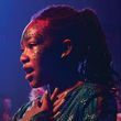 TPAC to Expand Arts Access Initiative for Middle Tennessee Communities Photo