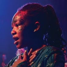 TPAC to Expand Arts Access Initiative for Middle Tennessee Communities