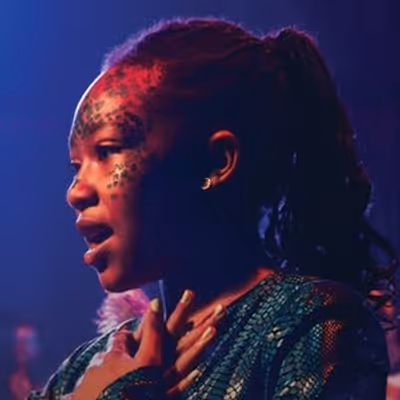 TPAC to Expand Arts Access Initiative for Middle Tennessee Communities