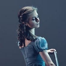 CINDERELLA Comes to Det KGL. Teater in January