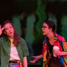 National Technical Institute for the Deaf Will Receive $100,000 Grant from National E