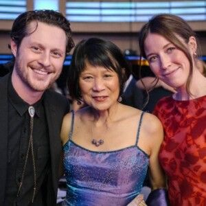 Mayor's Evening for the Arts to Feature THE OBGMS, ZOON at Toronto Gala