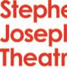 Cast Revealed For THE 39 STEPS at Stephen Joseph Theatre This Summer