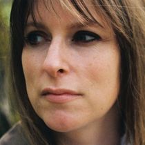 Photos: Susanne Sundfør Announces REVELATIONS OF DIVINE LOVE LP on Bella Union