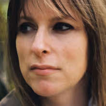 Photos: Susanne Sundf&oslash;r Announces REVELATIONS OF DIVINE LOVE LP on Bella Union