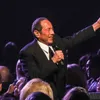 Paul Anka Developing Broadway Bio-Musical with Writer Rupert Holmes