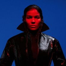 Kip Williams' New Cine-Theatre Masterpiece DRACULA Premieres July