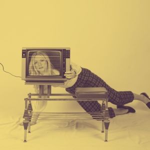 FRAME NARRATIVE Comes to the Old Fitz Theatre Next Month